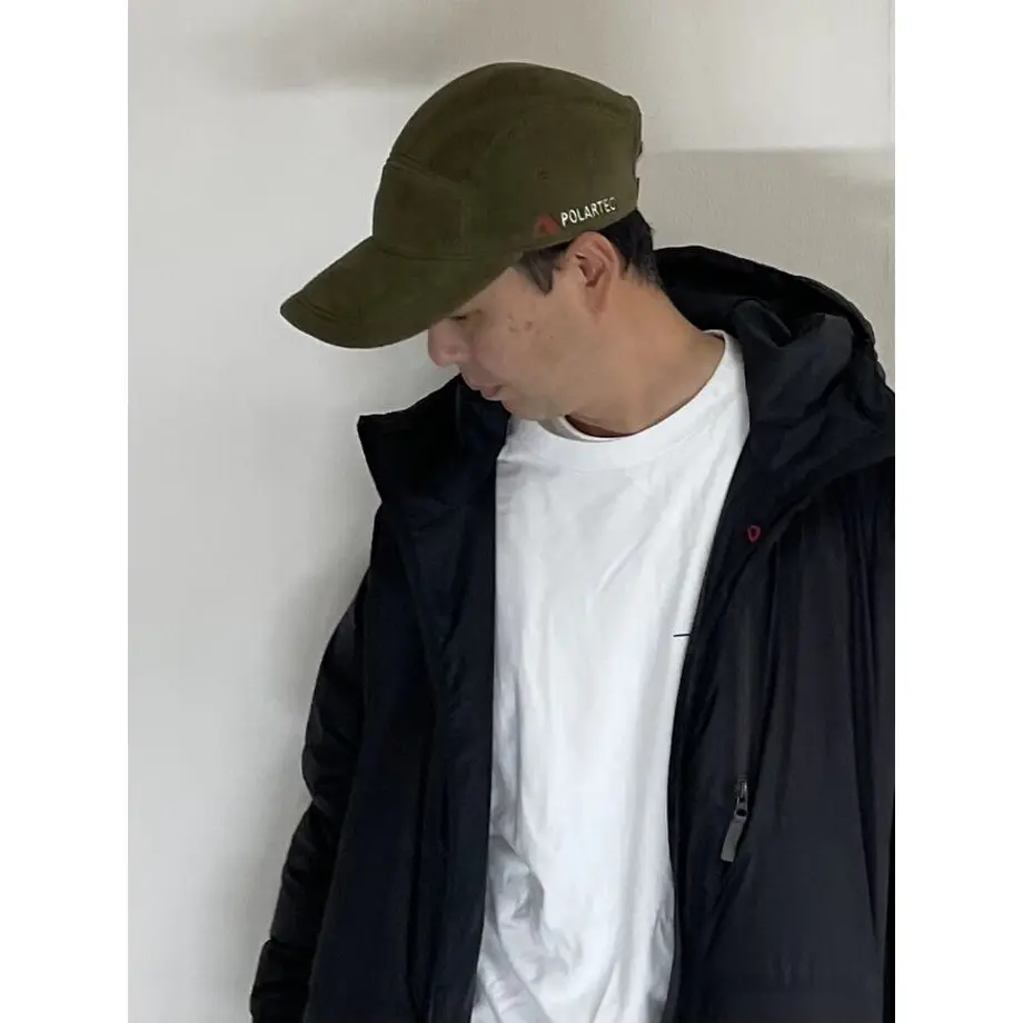 61bad8e0c725863f2e28c799