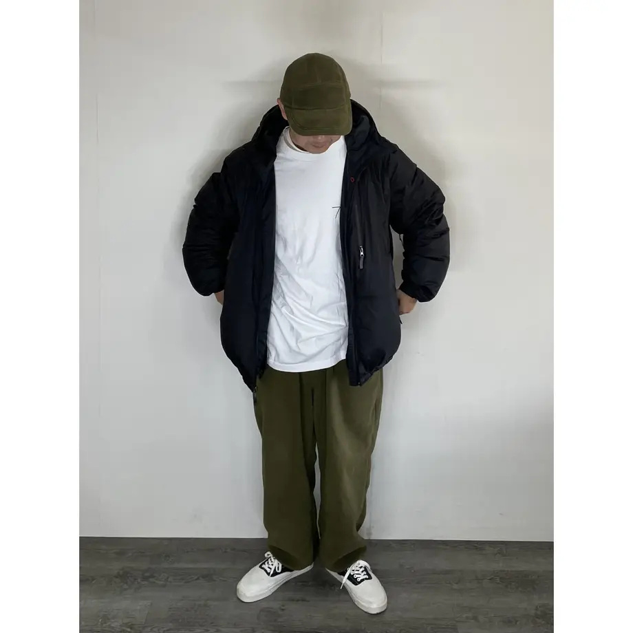 61bad8e0c725863f2e28c799