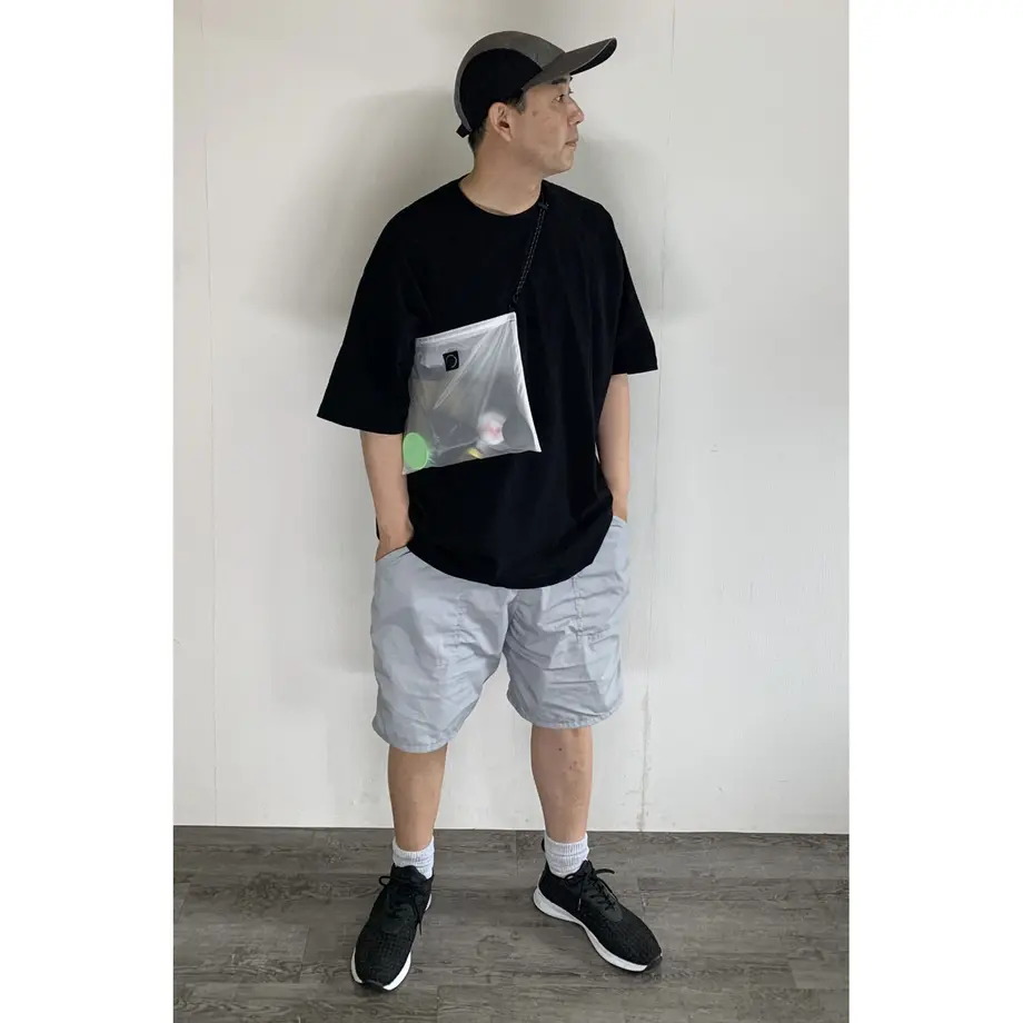 60ed1f3e0079060fc22ba36f