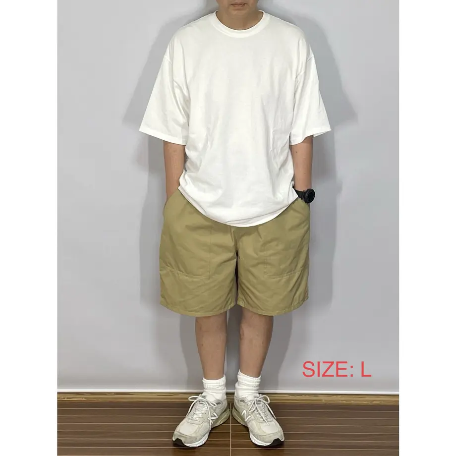 62b5403339da5f19b80fffcb
