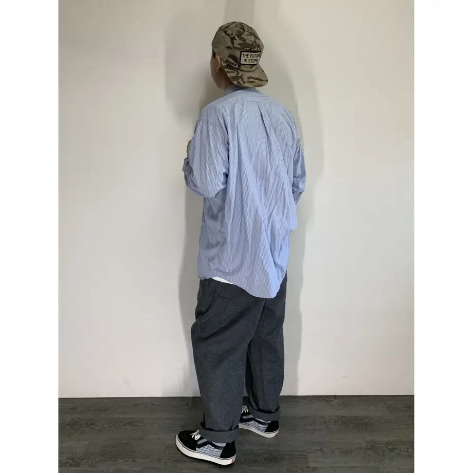 5fd84f63da019c622bd0e934