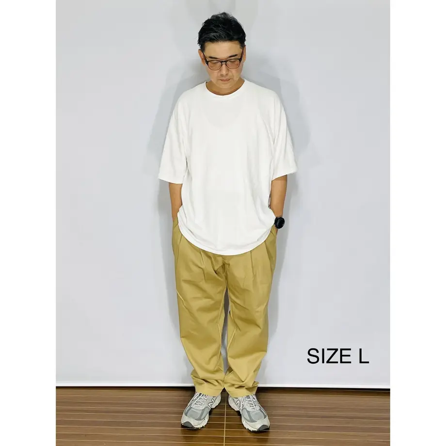 6311b1d5852d442b080ce960