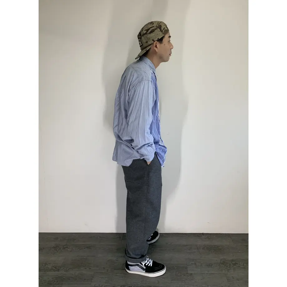 5fd84f63da019c622bd0e934