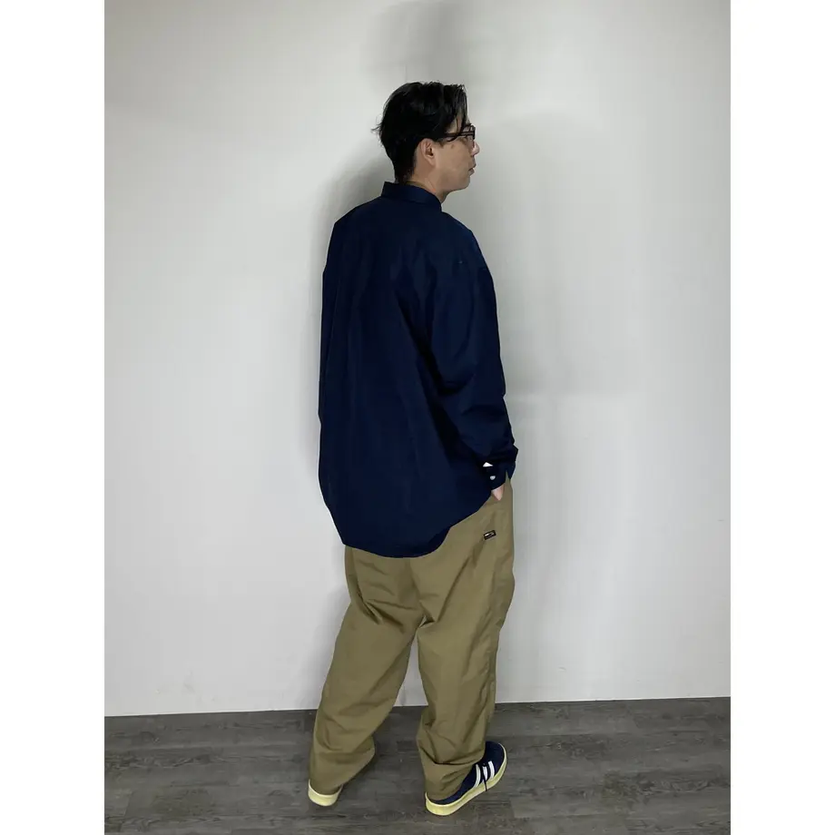 6156c376acbcb049ddff90a2