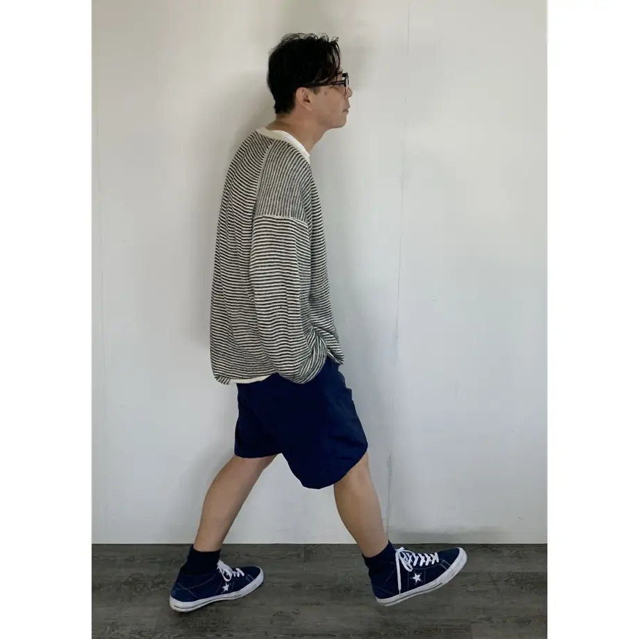 60f7d858d3dc89035ffafa3f