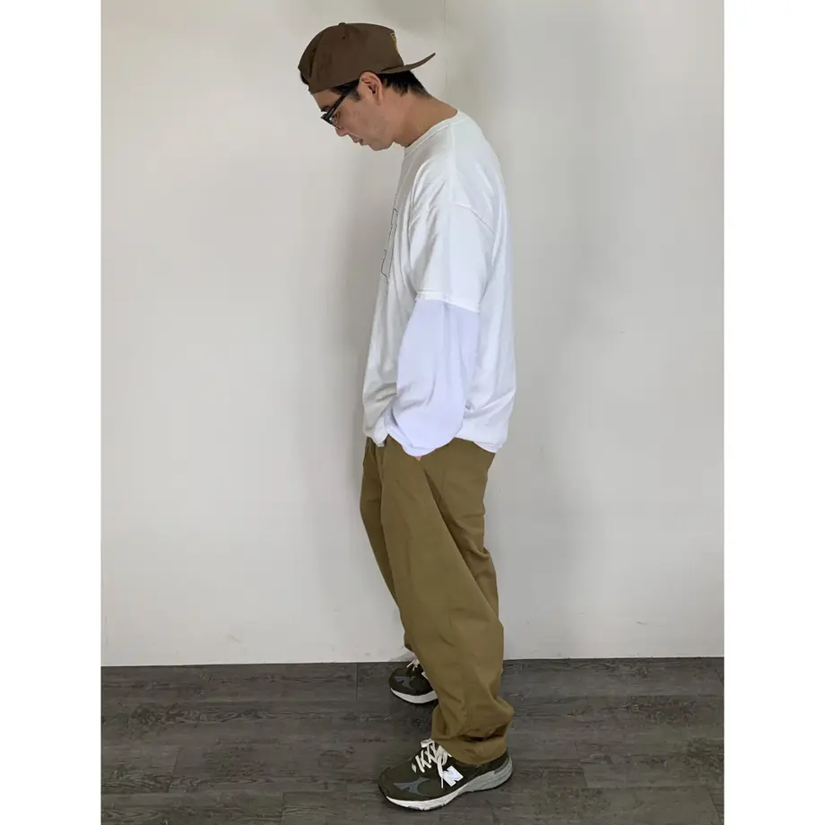 604af8696728be1c990cdc7c