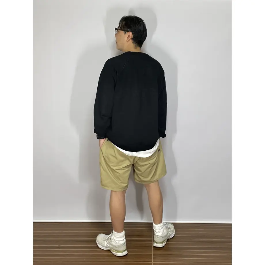 62b5403339da5f19b80fffcb