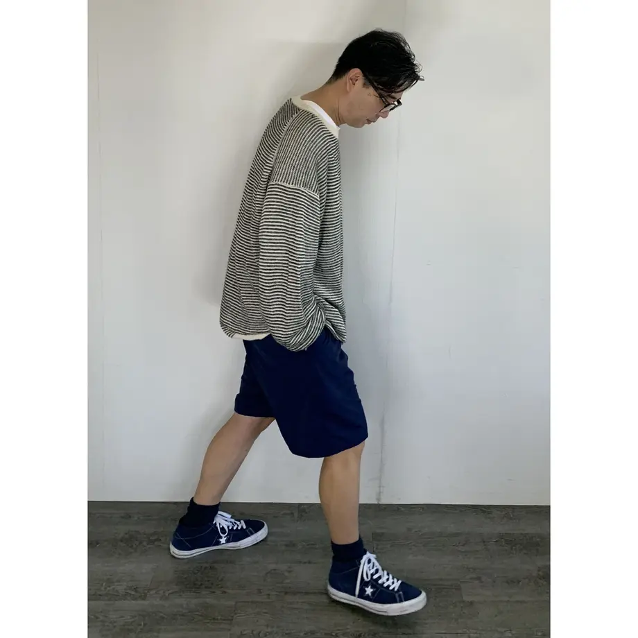 60f7d858d3dc89035ffafa3f