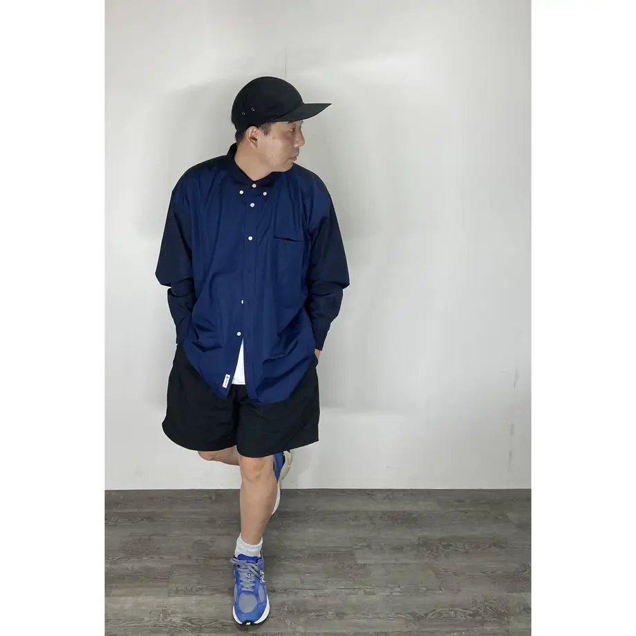 61316e8dc1209655be6736d5