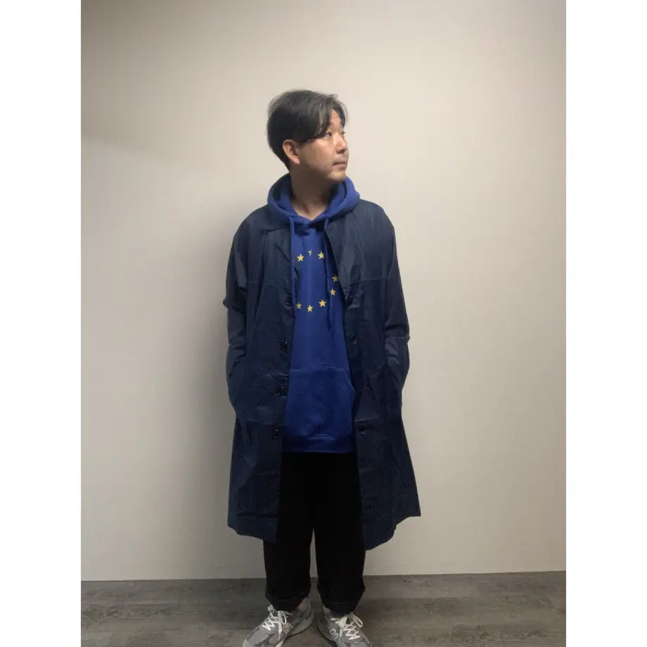 5d943d719658032360a6e676