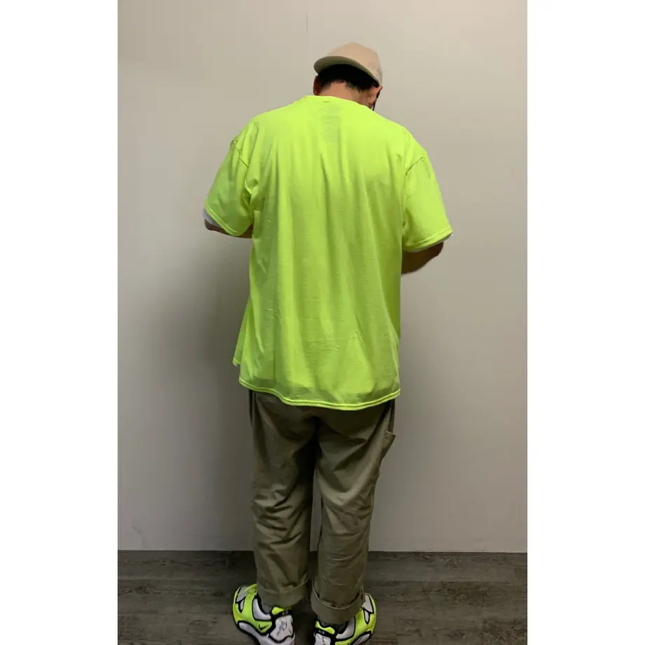 5e9987745157627610e0b3ec