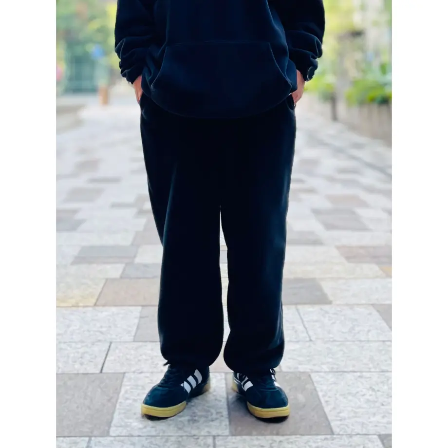 6364ef6cf80f1e72a98fc546