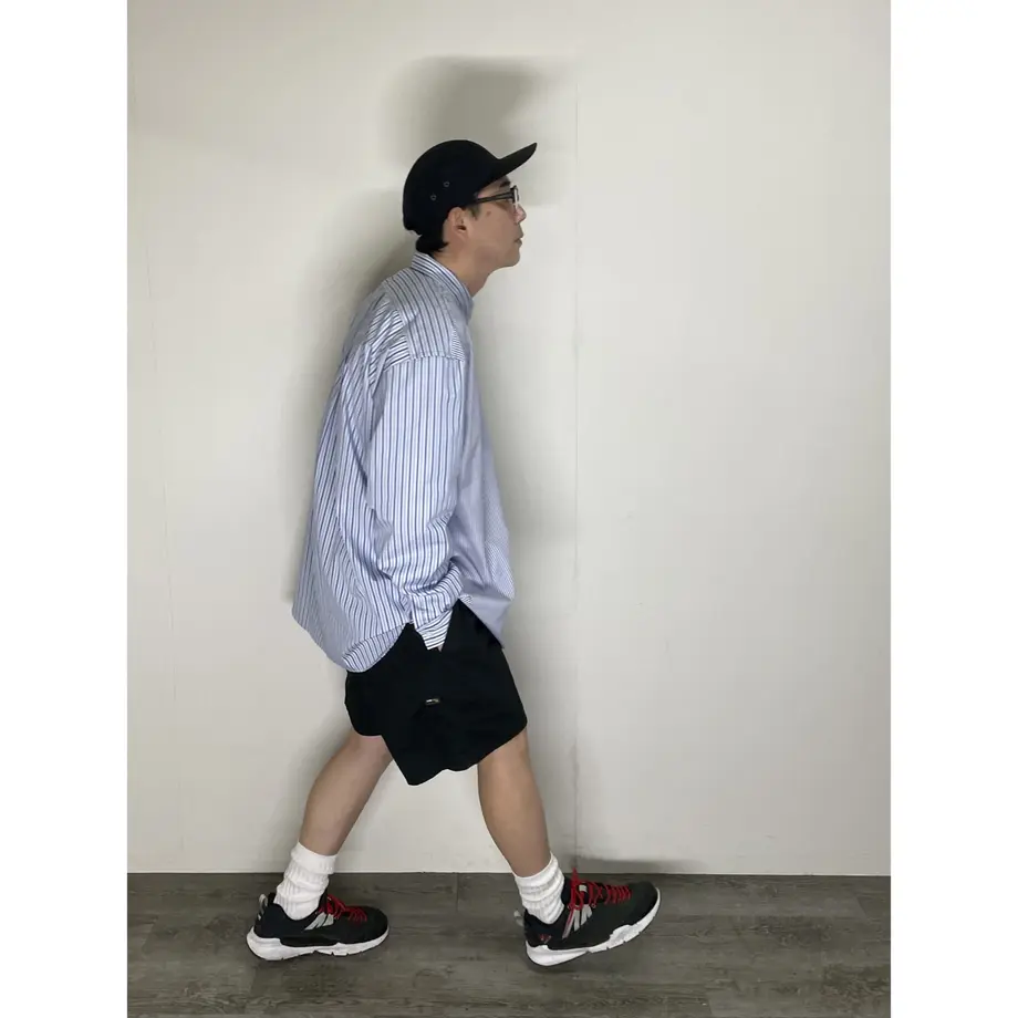 620399a2113ce05b94329256