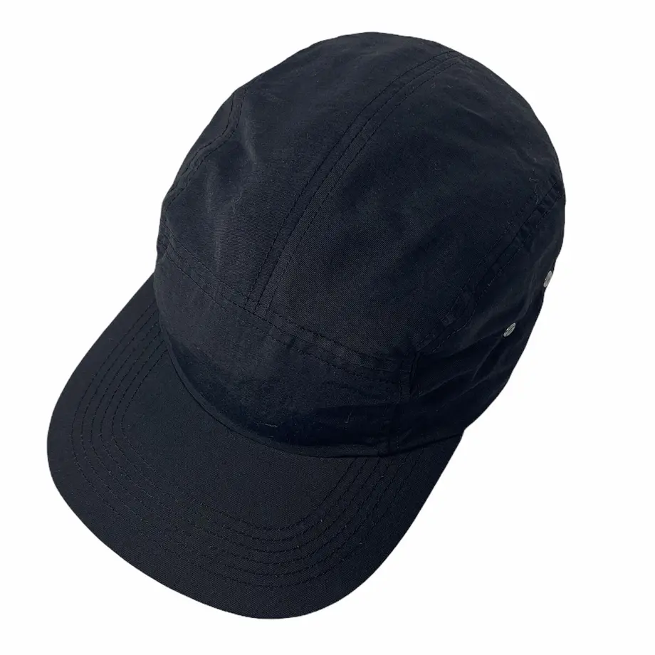 610b58ede50c0b33f0129e61