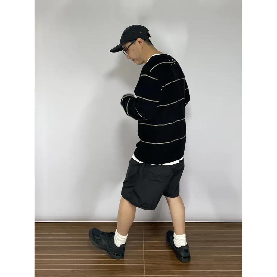 628ed595b1f110587ef0bca9