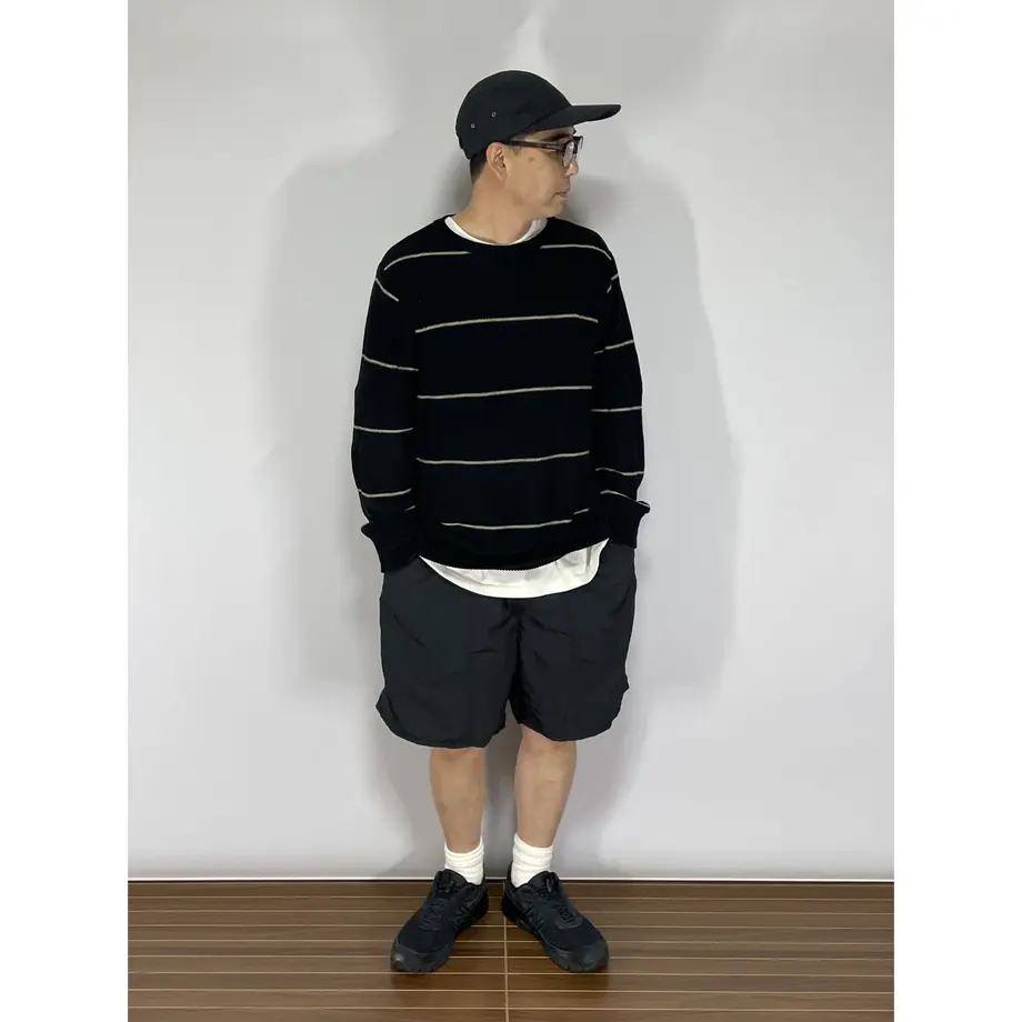 628ed595b1f110587ef0bca9