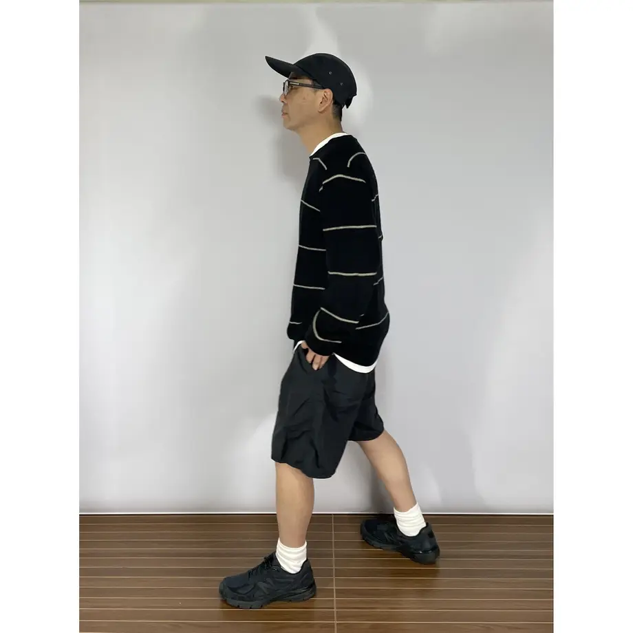 628ed595b1f110587ef0bca9