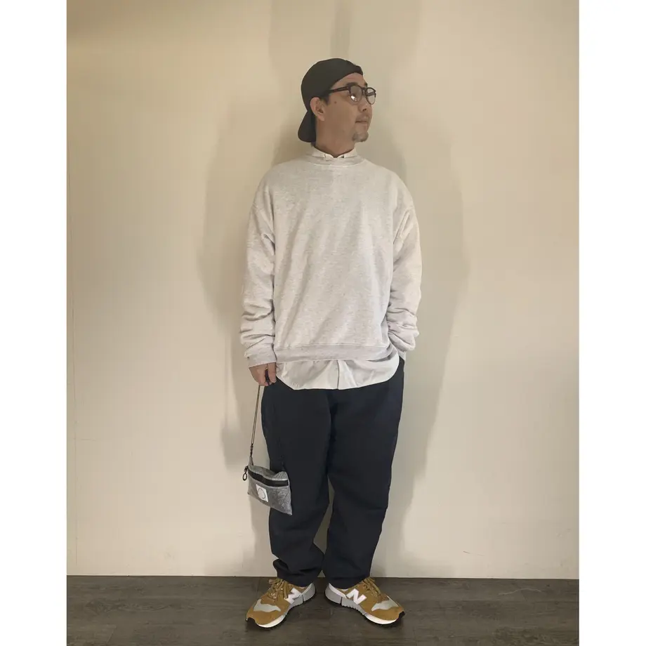 601bb7d324386024053aa346