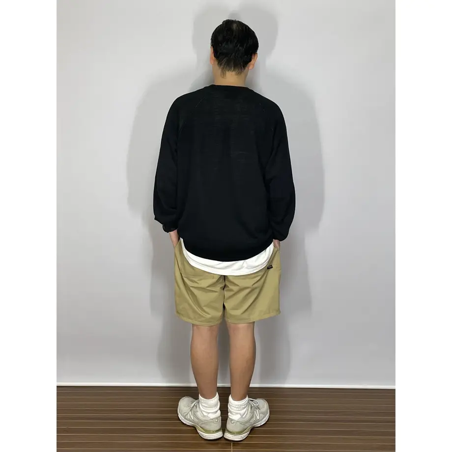 62b5403339da5f19b80fffcb