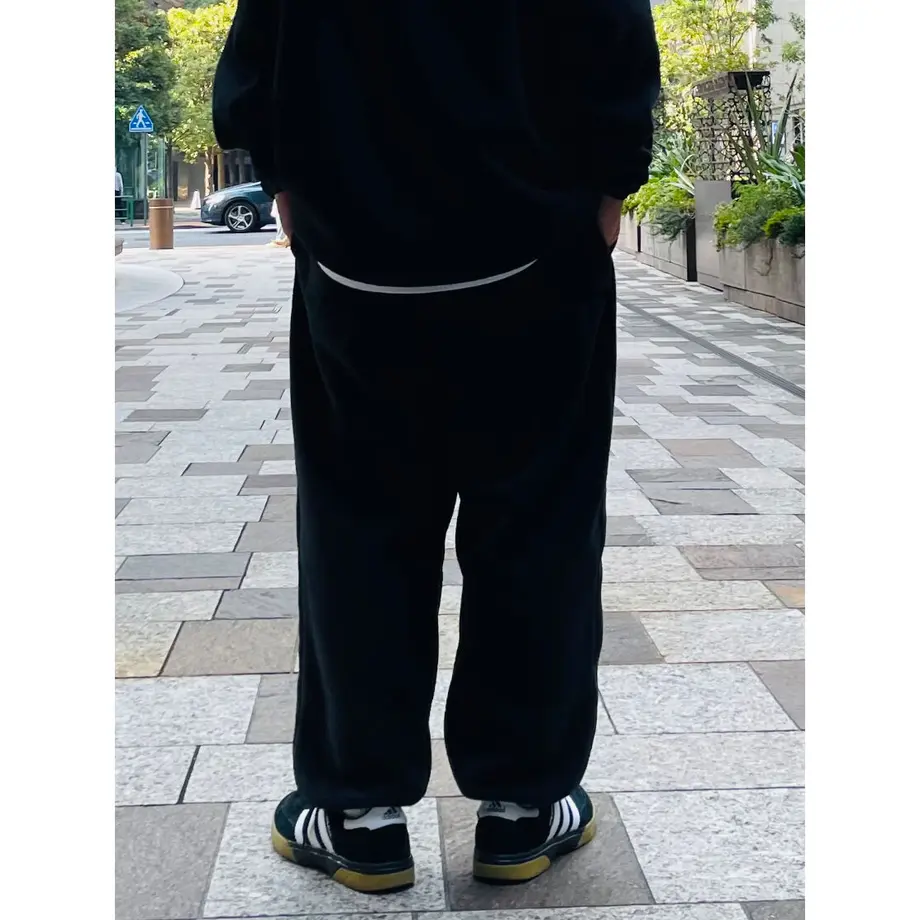 6364ef6cf80f1e72a98fc546