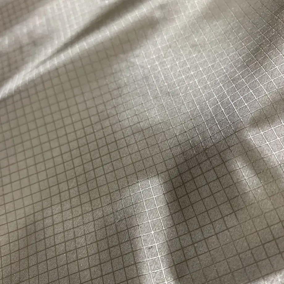 60ed1f3e0079060fc22ba36f