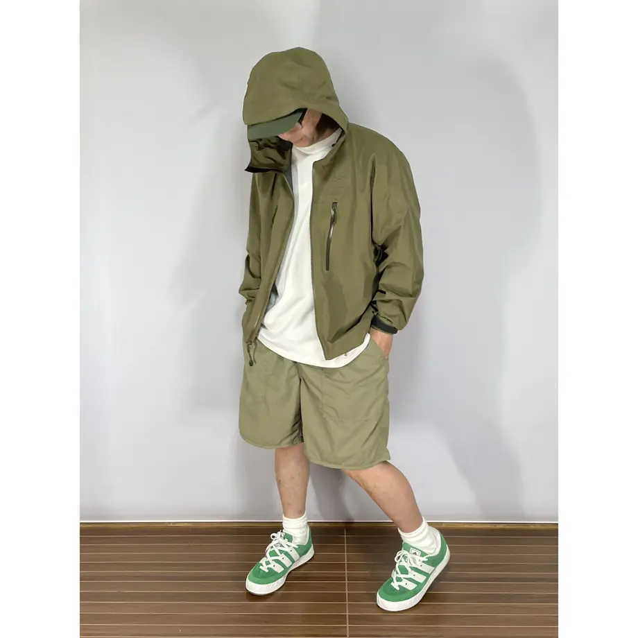 628ed76941e8c06c9fc09bd2