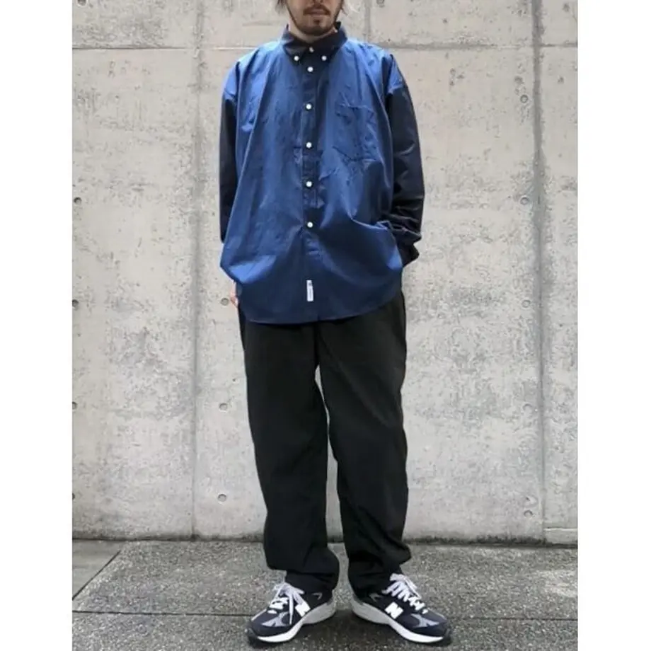 61316e8dc1209655be6736d5
