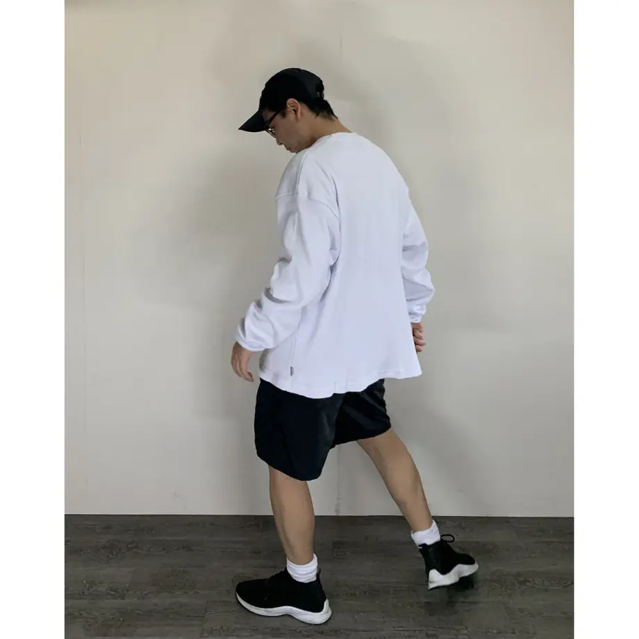 60434cf43186250bc968c9e1