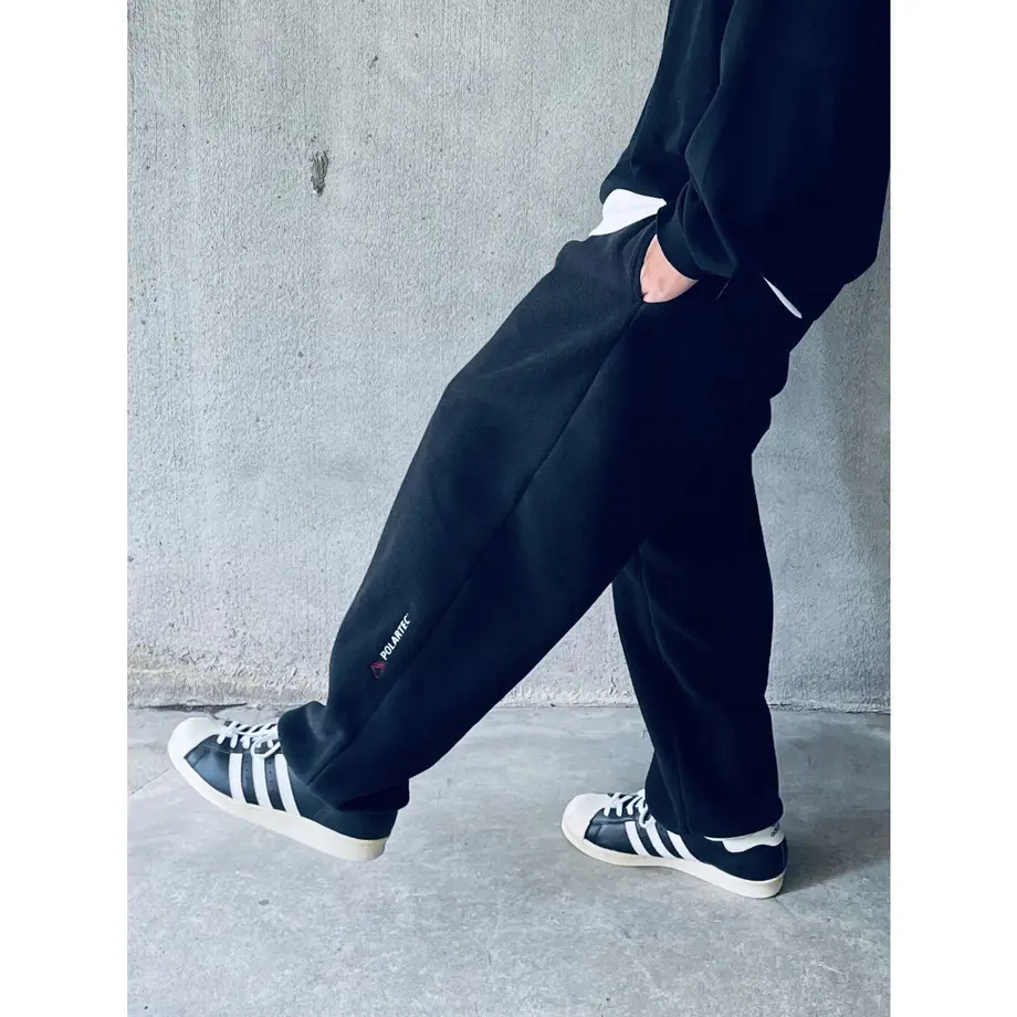 6364ef6cf80f1e72a98fc546