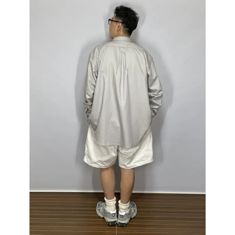 62cb695c0f683c4a125f67be