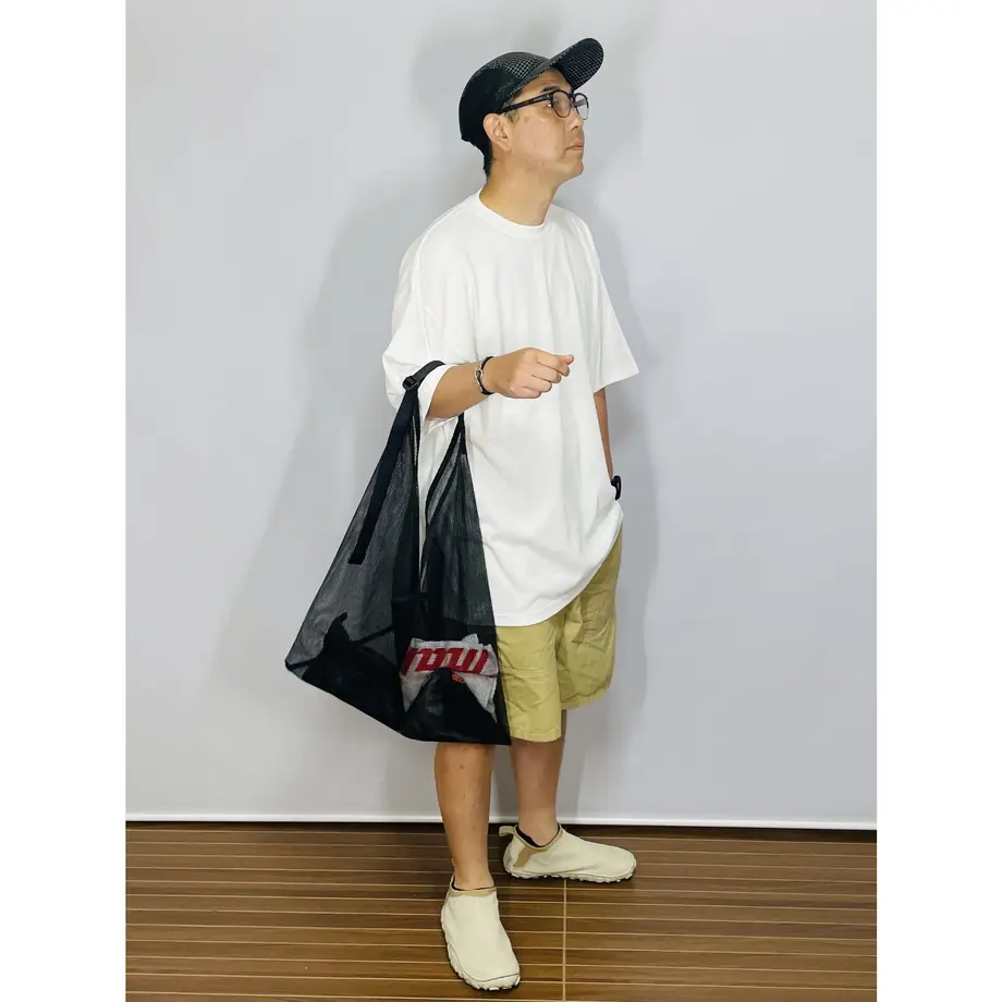 62e33088ac36615a4d5dff6a