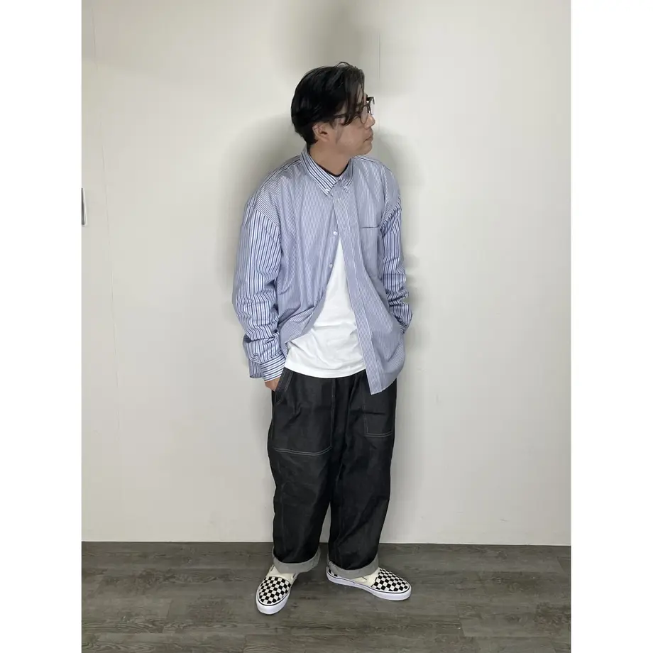 620399a2113ce05b94329256