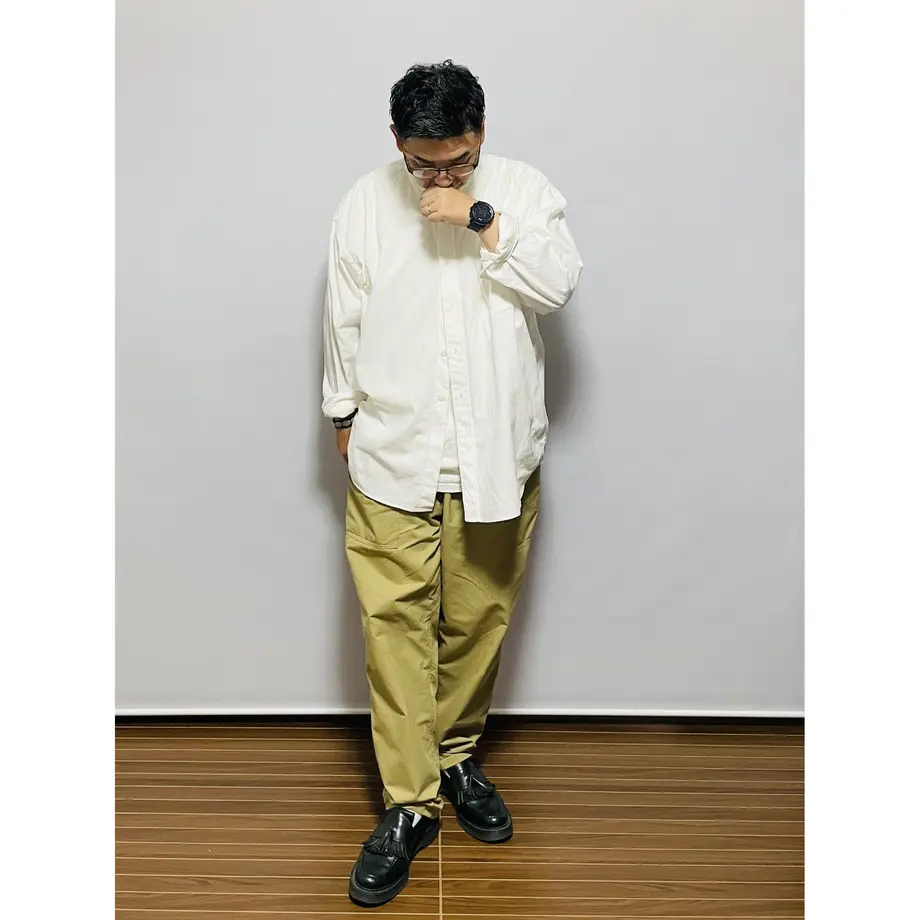 62ccc6202cf73d30dbca8b19