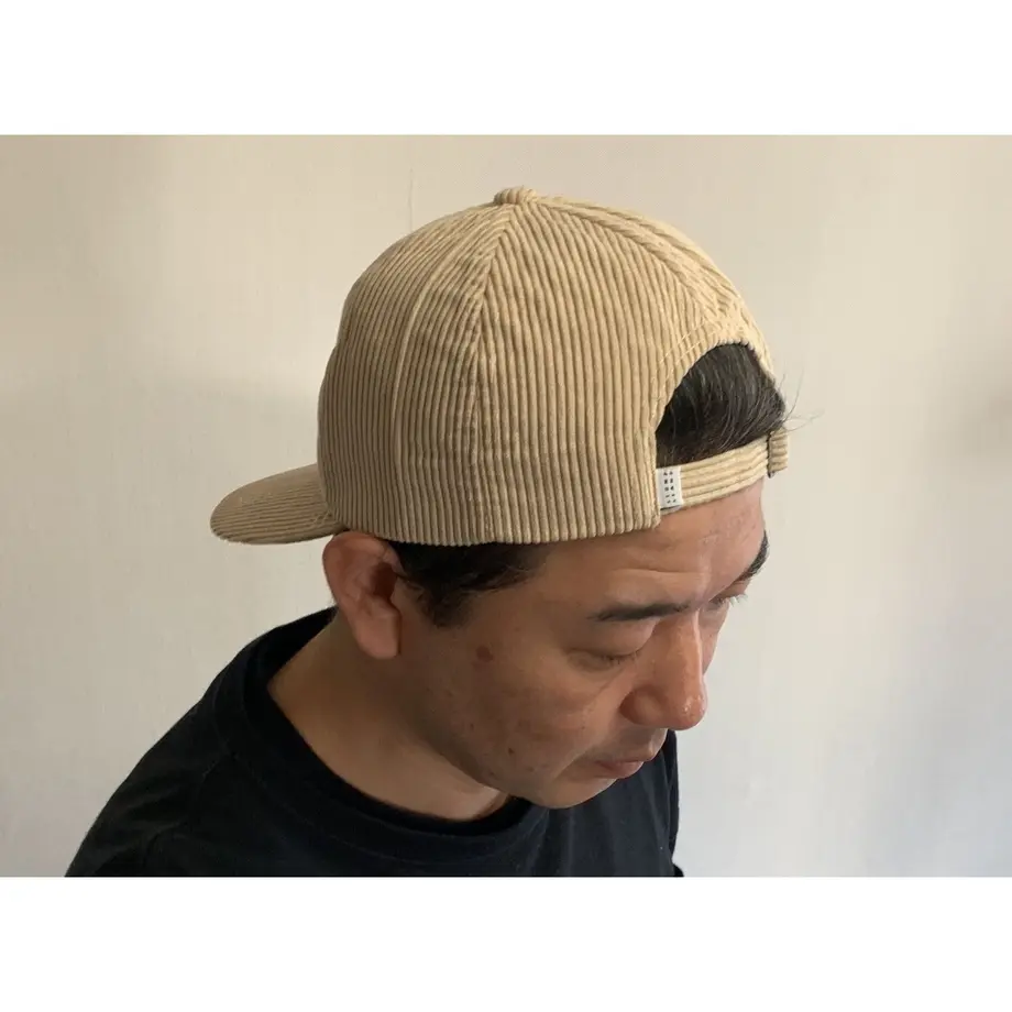 5dce0c73b9de655fc3bec4ae