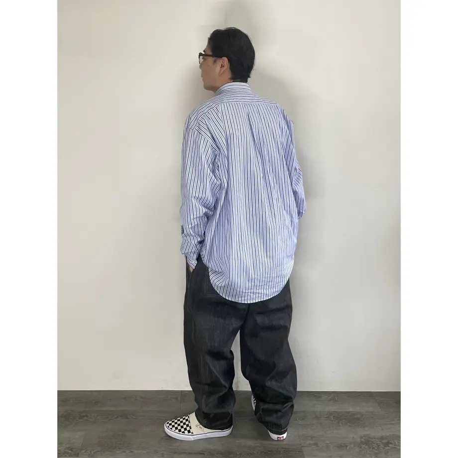 621d79e2423f6a19b97d30d9