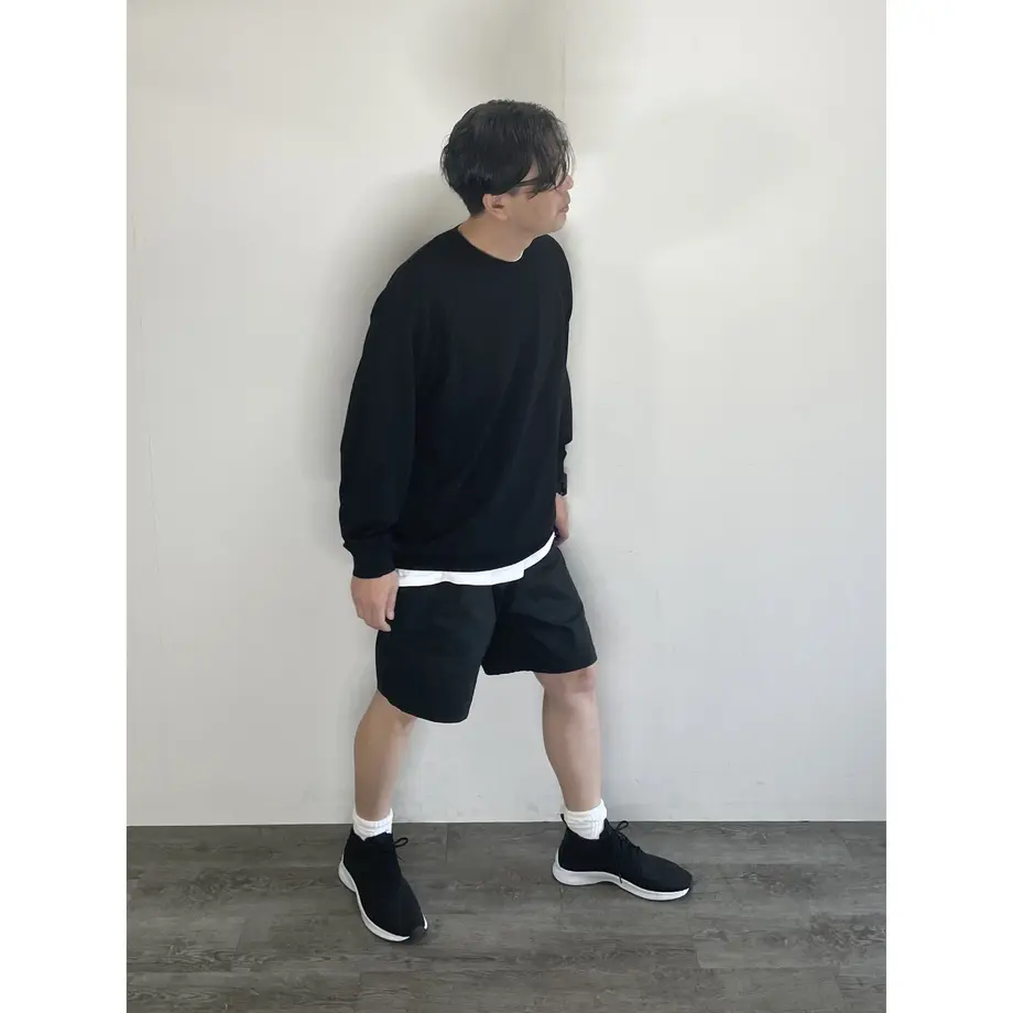 623a9ada34e0172d002e4cf3