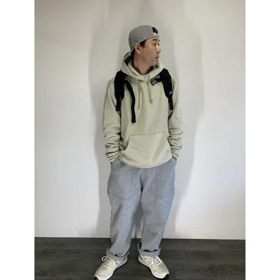 5ef5d9f50d5e381c61a41fa5