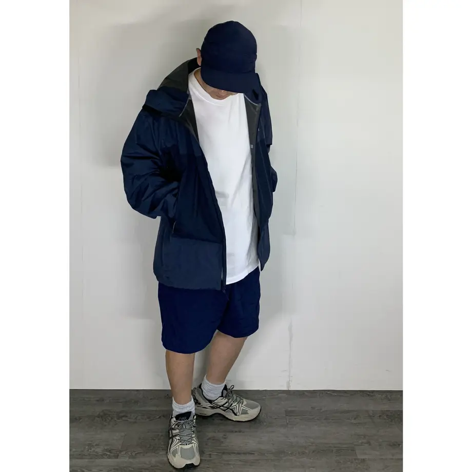 610b59372b2d3d25ce58fd18