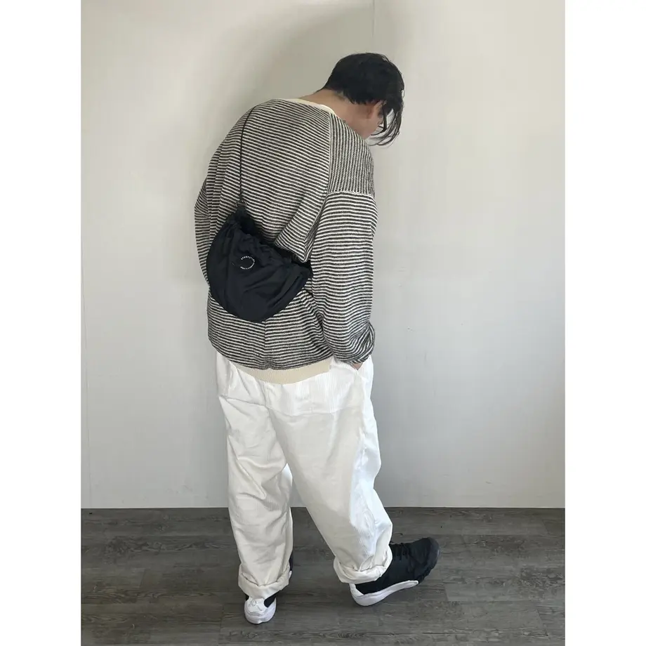 61fa1c1e1dca321c94b718b7