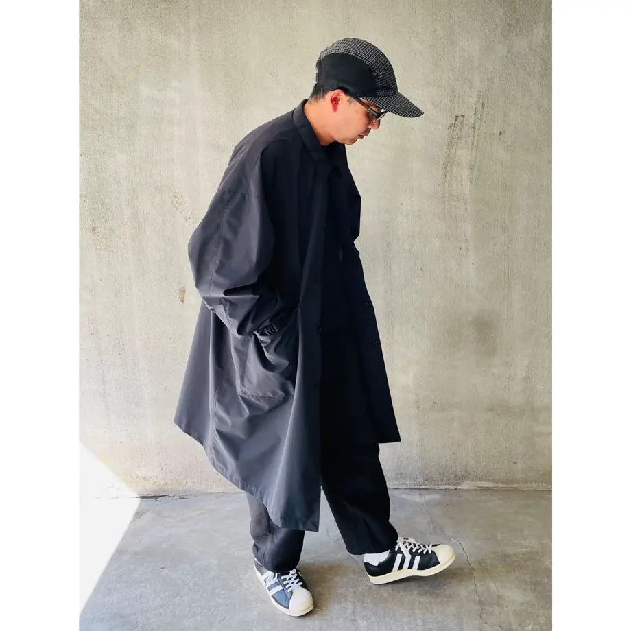 632e807efd12d16595cfdc4e