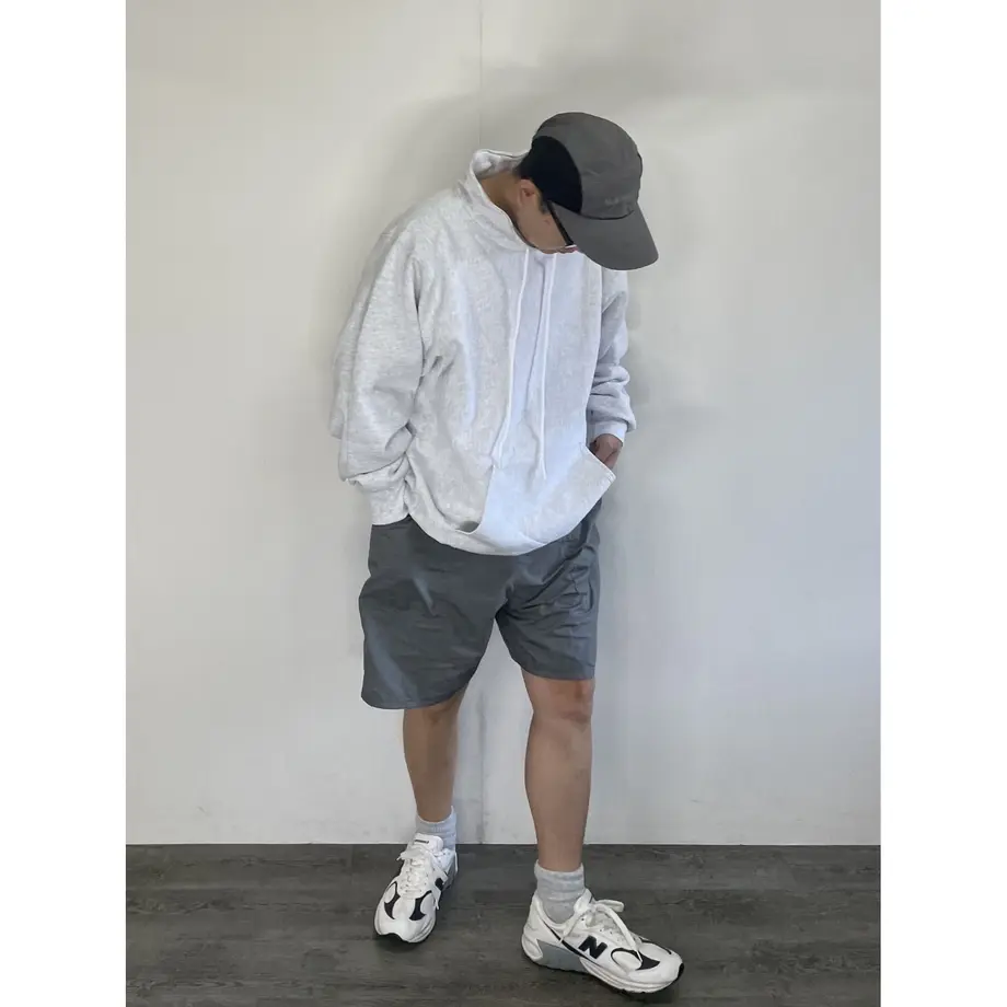 613b1a88306ad31aa8a20b06