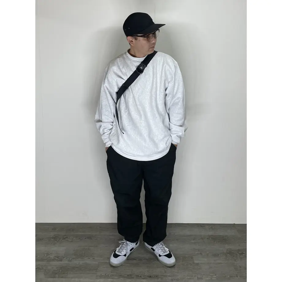 6142ff5c603feb2fb44945f7