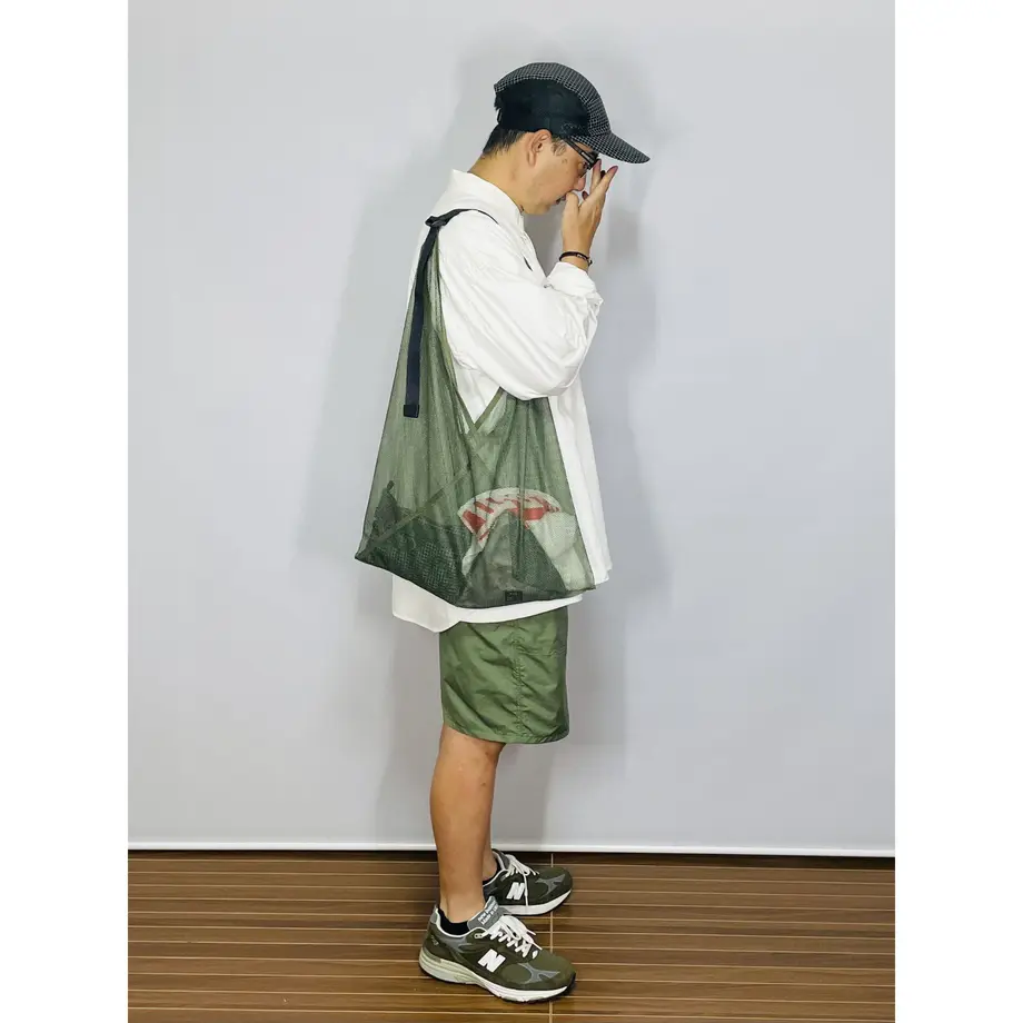 62e33088ac36615a4d5dff6a