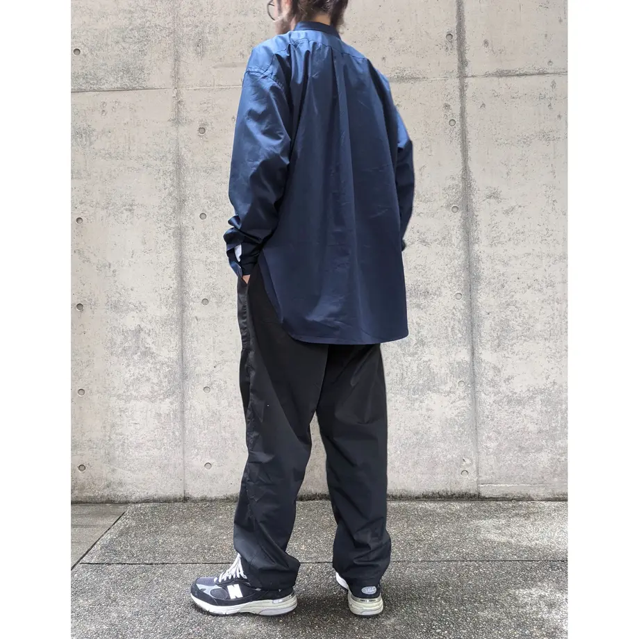 61316e8dc1209655be6736d5
