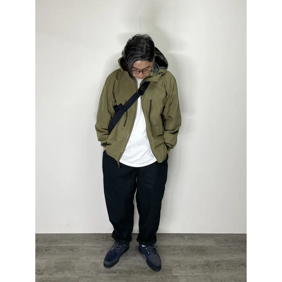 61d565ccc15c5a4ae9a59e1a