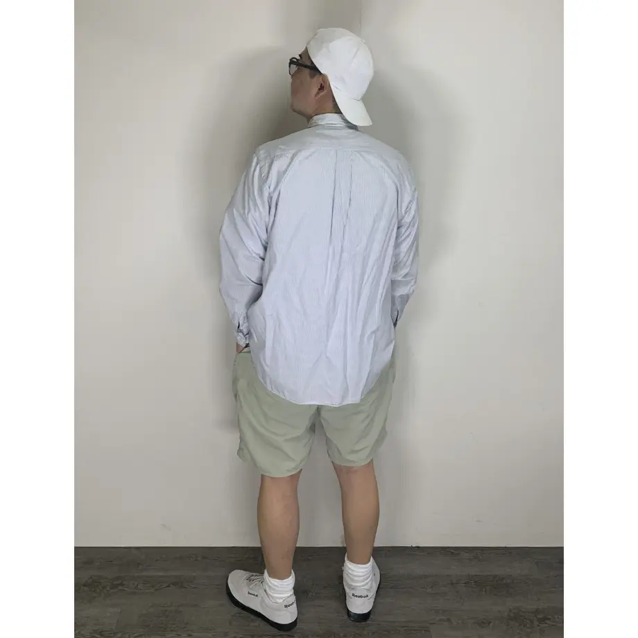 60a5c0440e24032cf1d8ce0f