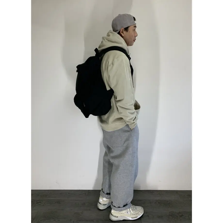 5ef5d9f50d5e381c61a41fa5