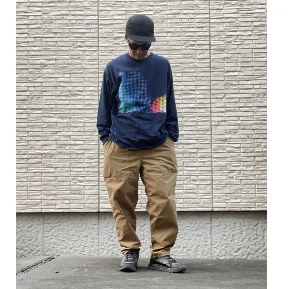 6156c376acbcb049ddff90a2