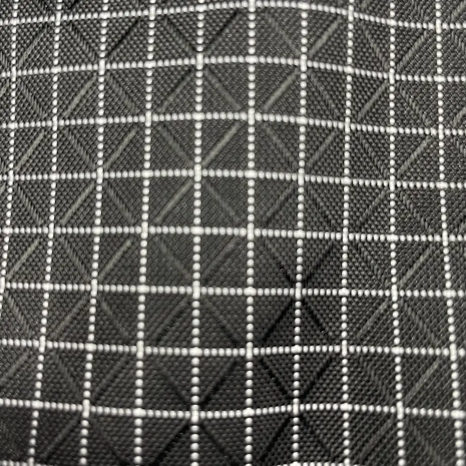 62a2c0a09a70625621c53773