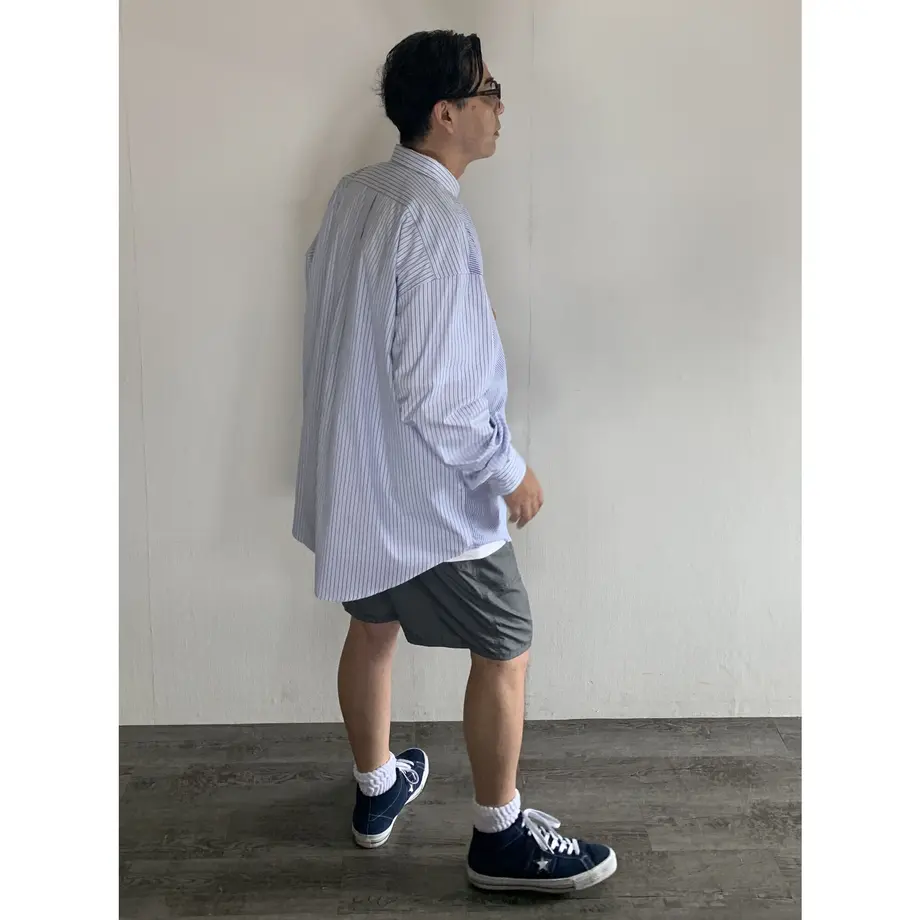 60b2116150a48a5e0e52387e